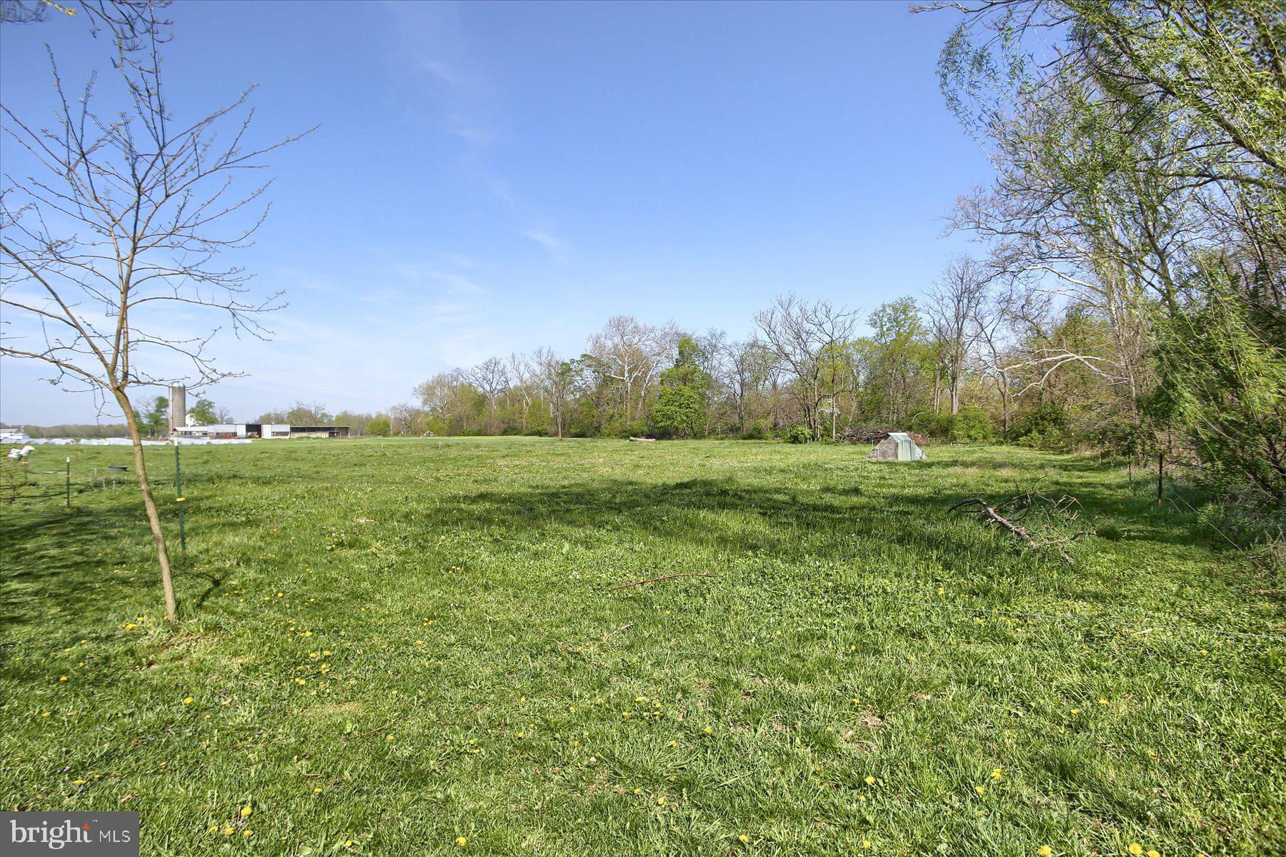 803 Petersburg Road Carlisle, PA 17015 - Photo 12 of 45