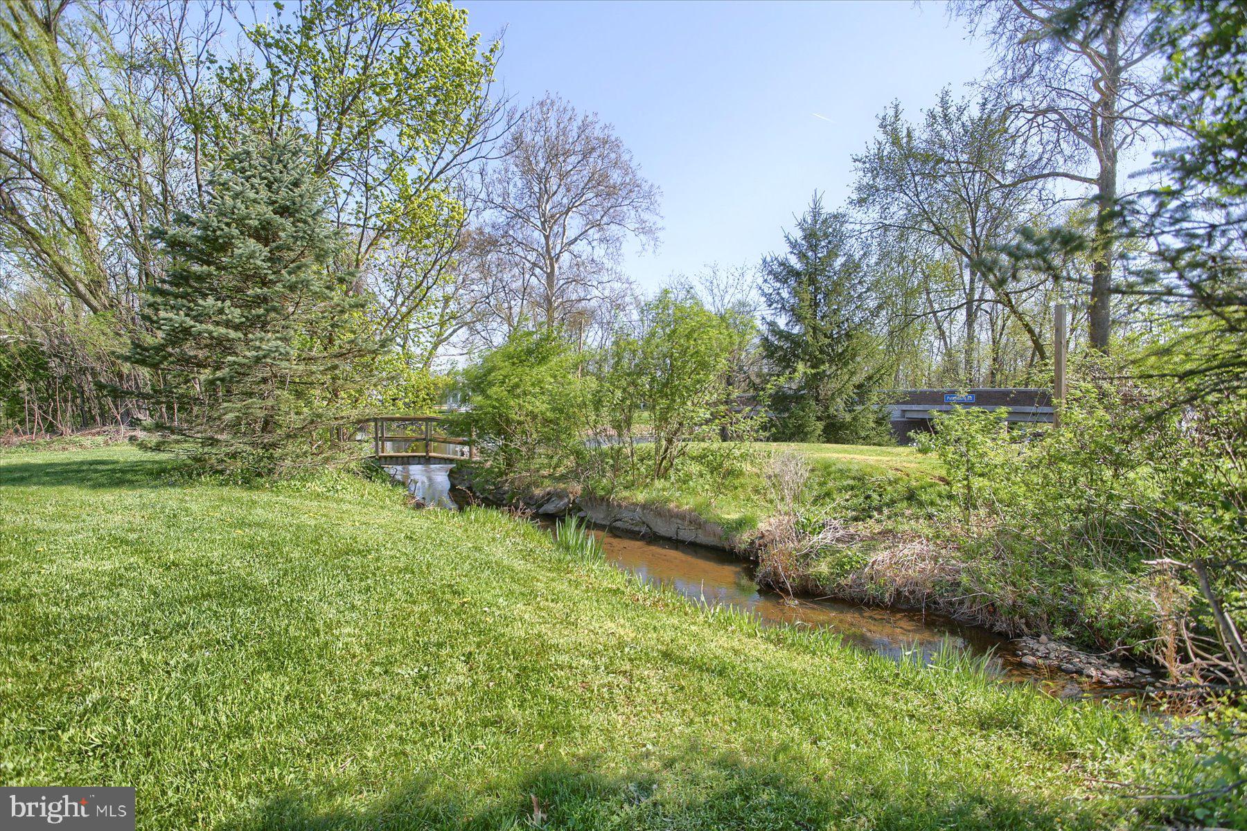 803 Petersburg Road Carlisle, PA 17015 - Photo 13 of 45