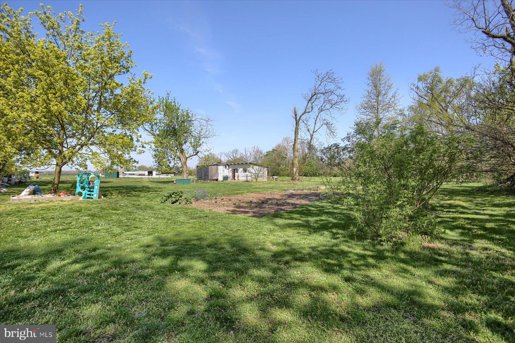 803 Petersburg Road Carlisle, PA 17015 - Photo 14 of 45