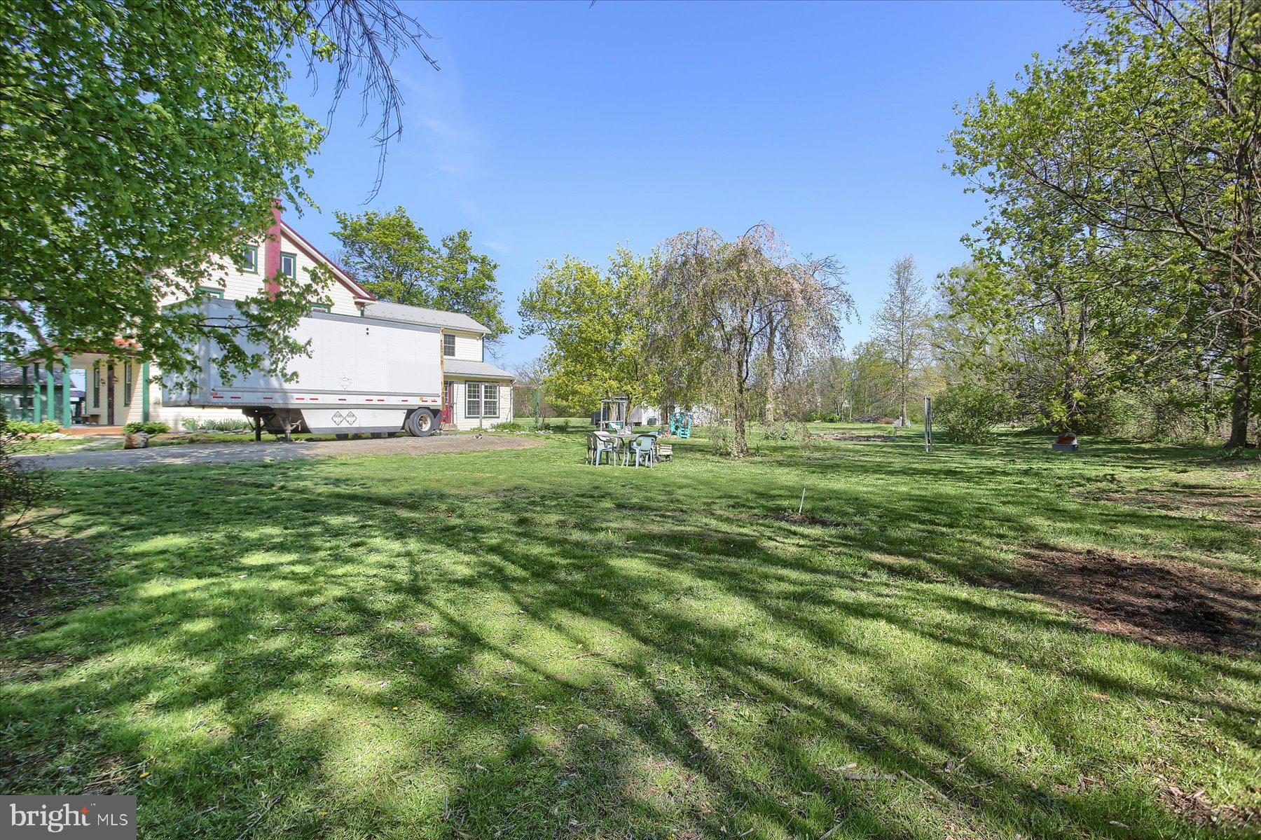 803 Petersburg Road Carlisle, PA 17015 - Photo 16 of 45