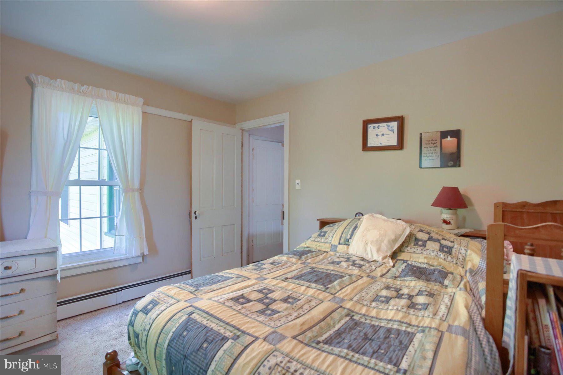 803 Petersburg Road Carlisle, PA 17015 - Photo 17 of 45