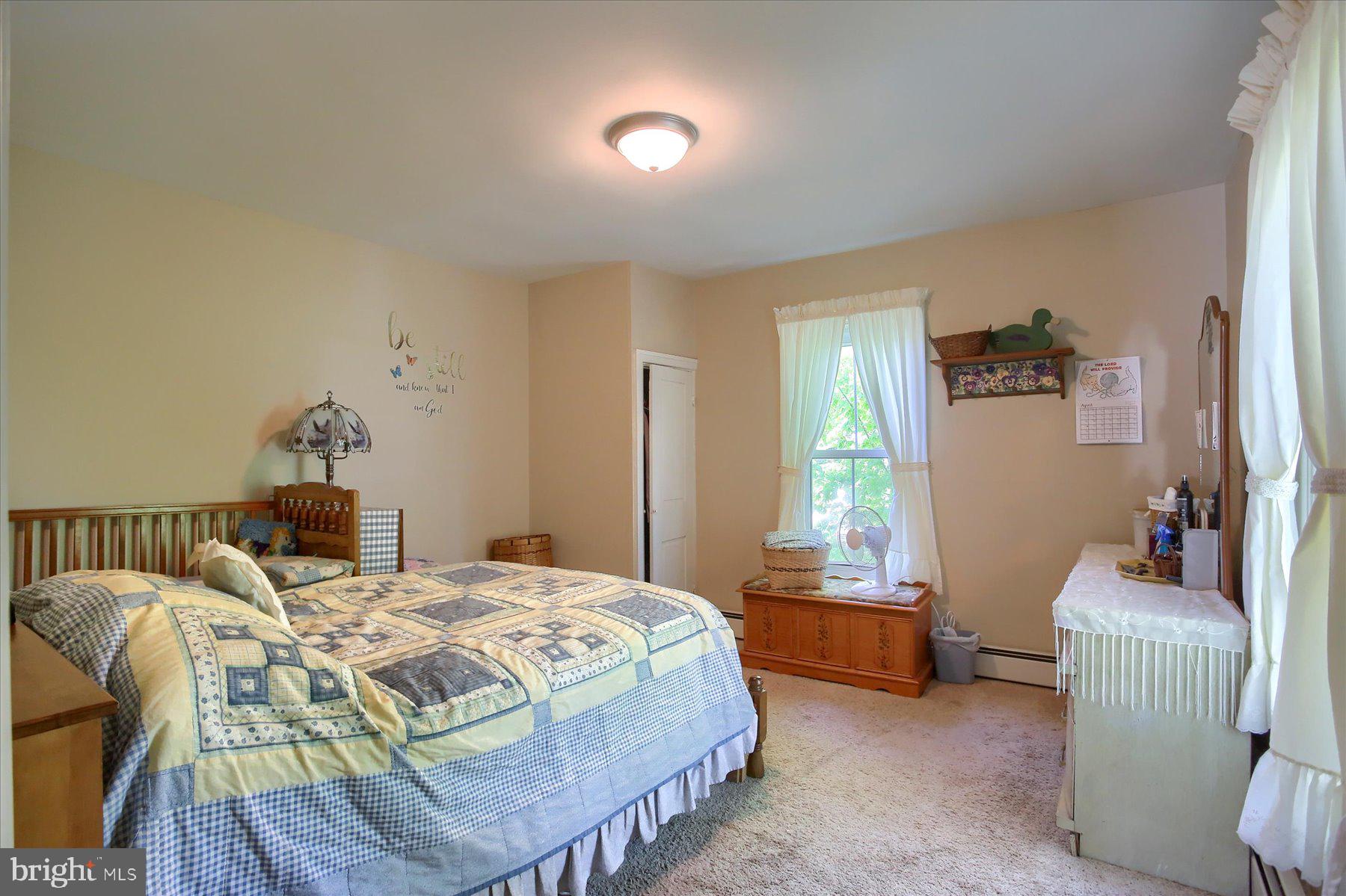 803 Petersburg Road Carlisle, PA 17015 - Photo 18 of 45