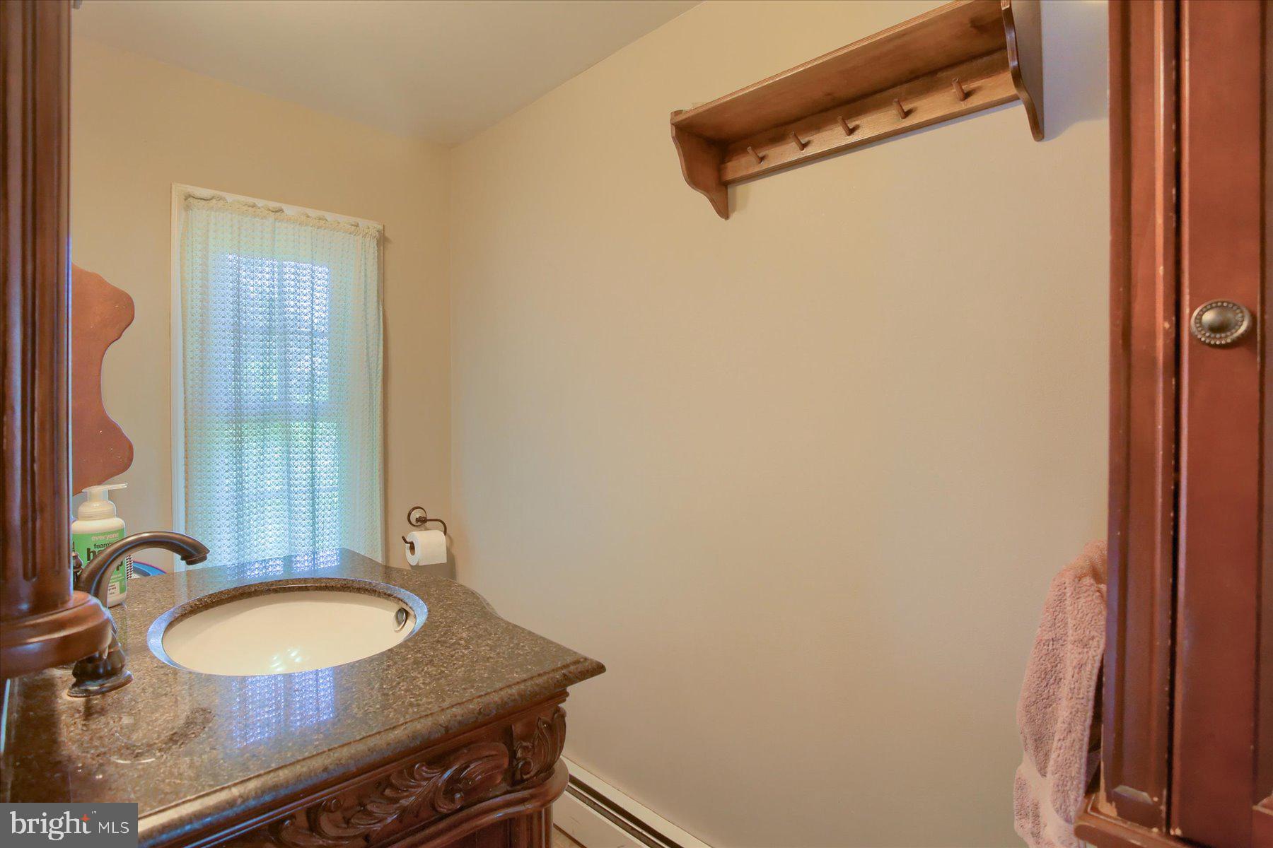 803 Petersburg Road Carlisle, PA 17015 - Photo 19 of 45