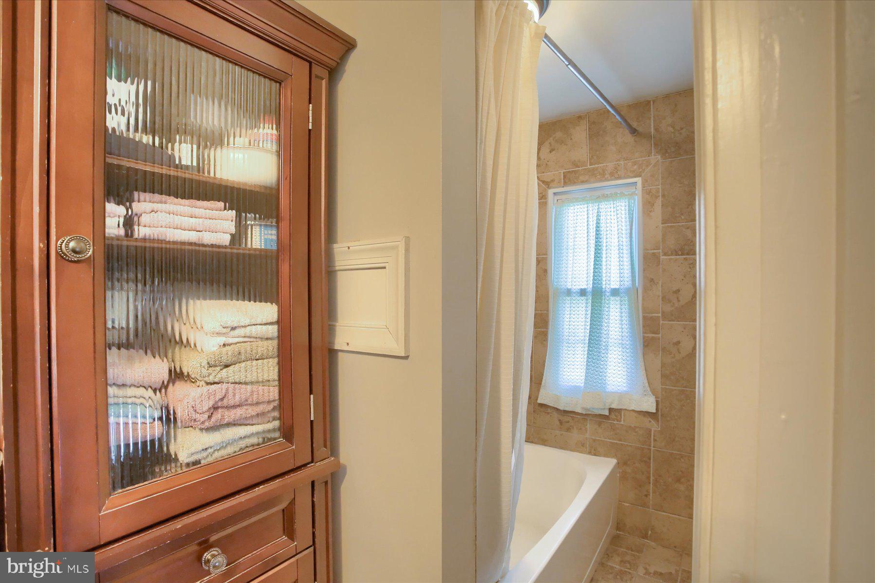 803 Petersburg Road Carlisle, PA 17015 - Photo 20 of 45