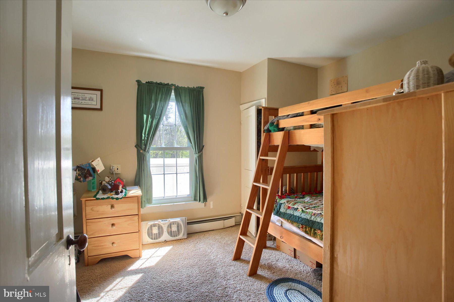 803 Petersburg Road Carlisle, PA 17015 - Photo 21 of 45