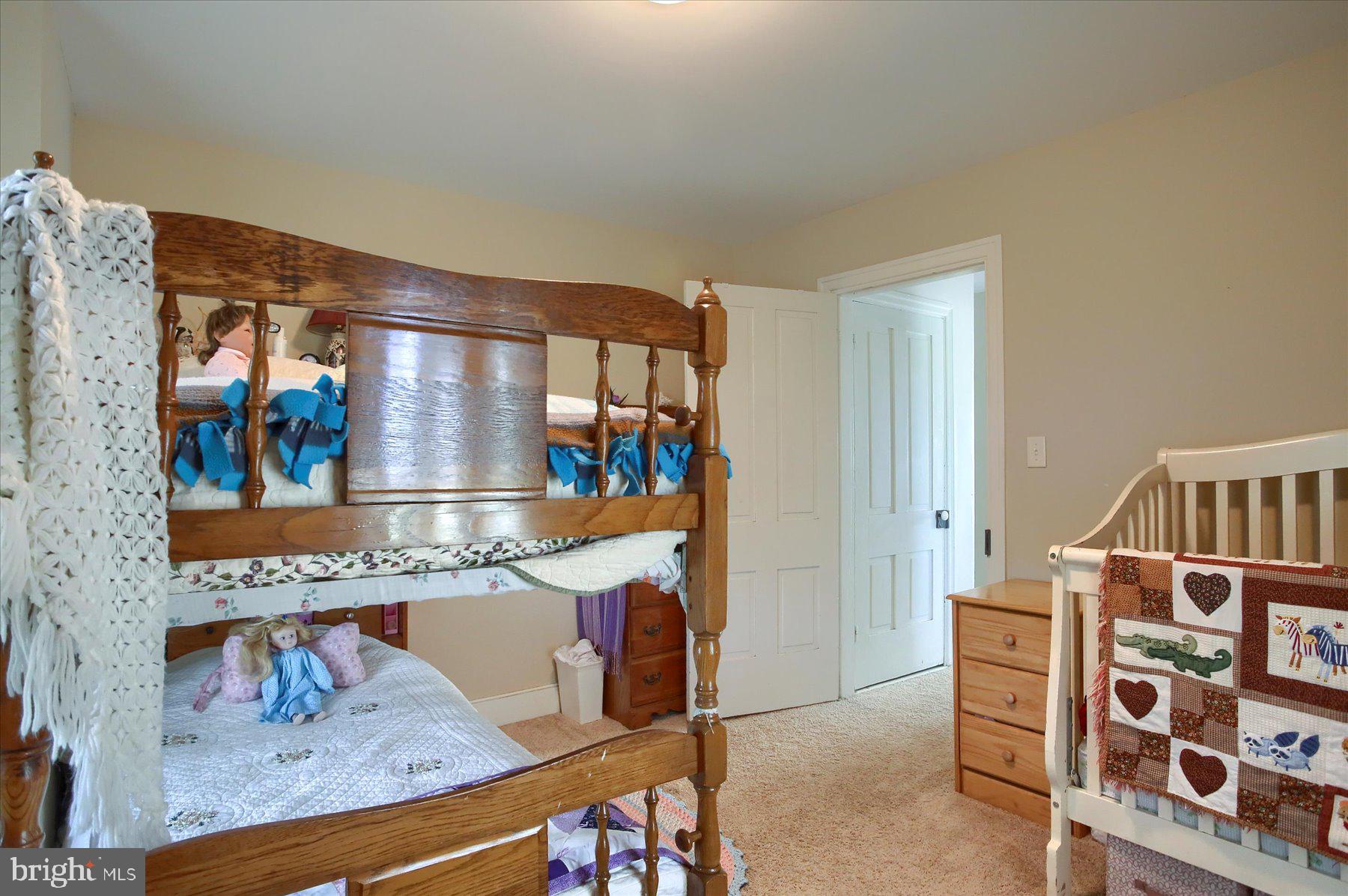 803 Petersburg Road Carlisle, PA 17015 - Photo 22 of 45