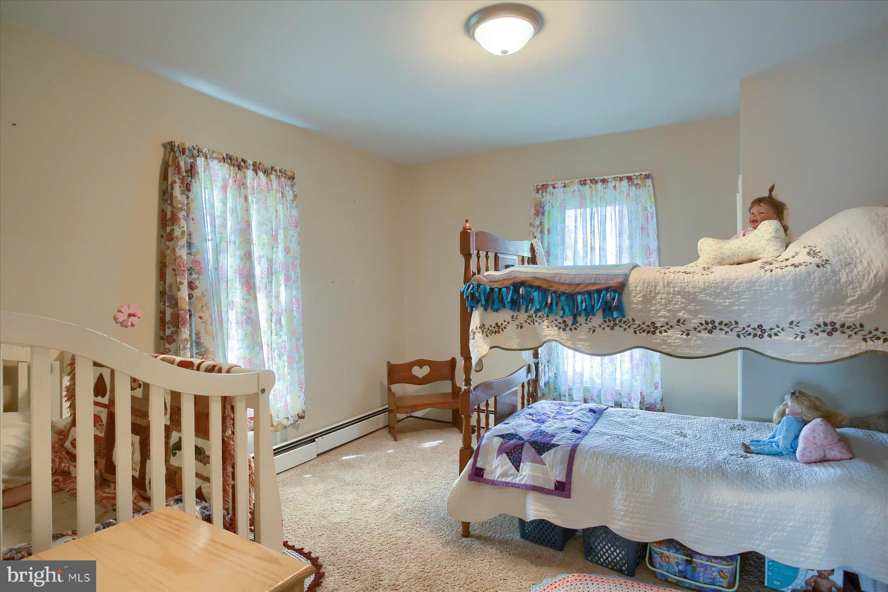 803 Petersburg Road Carlisle, PA 17015 - Photo 23 of 45