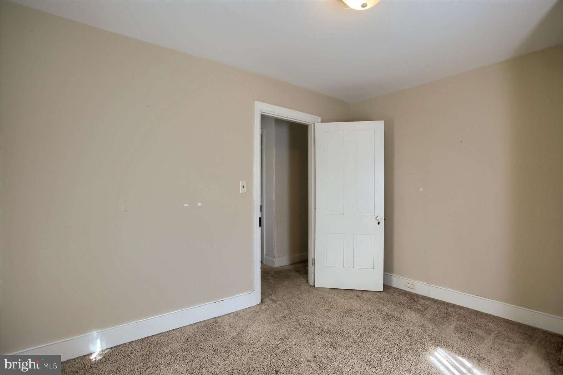 803 Petersburg Road Carlisle, PA 17015 - Photo 24 of 45