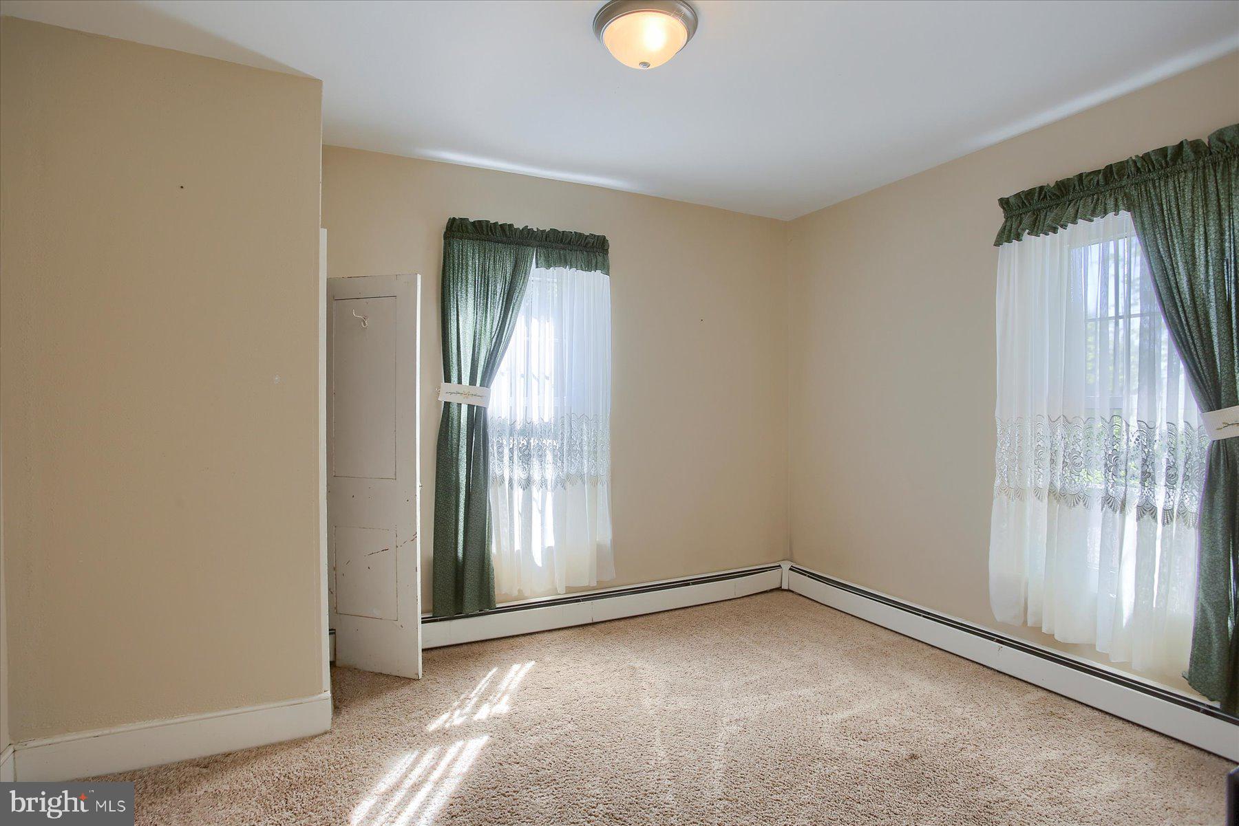 803 Petersburg Road Carlisle, PA 17015 - Photo 25 of 45