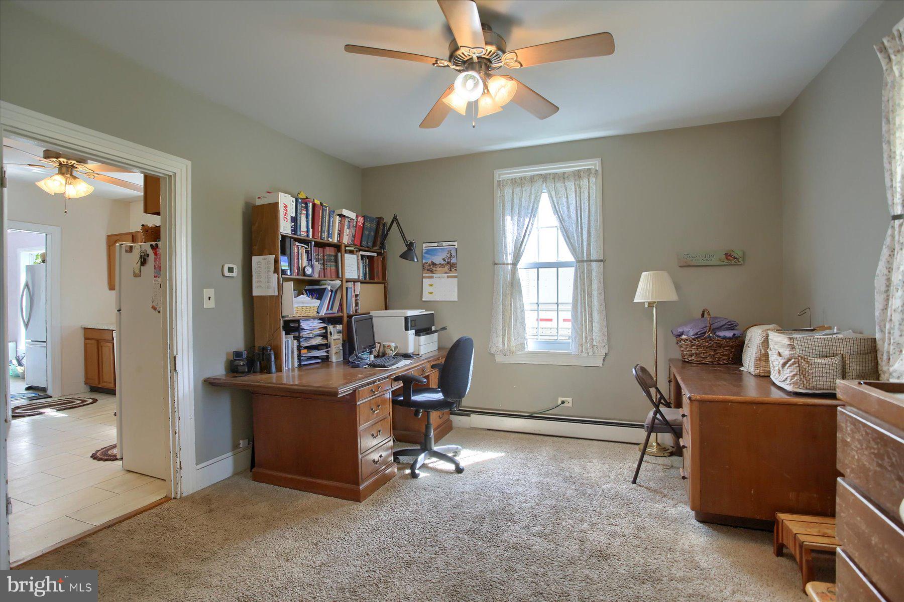 803 Petersburg Road Carlisle, PA 17015 - Photo 26 of 45