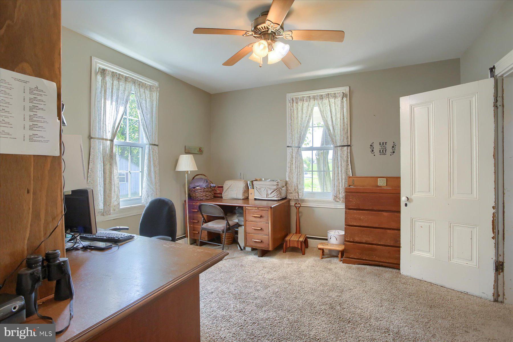 803 Petersburg Road Carlisle, PA 17015 - Photo 27 of 45