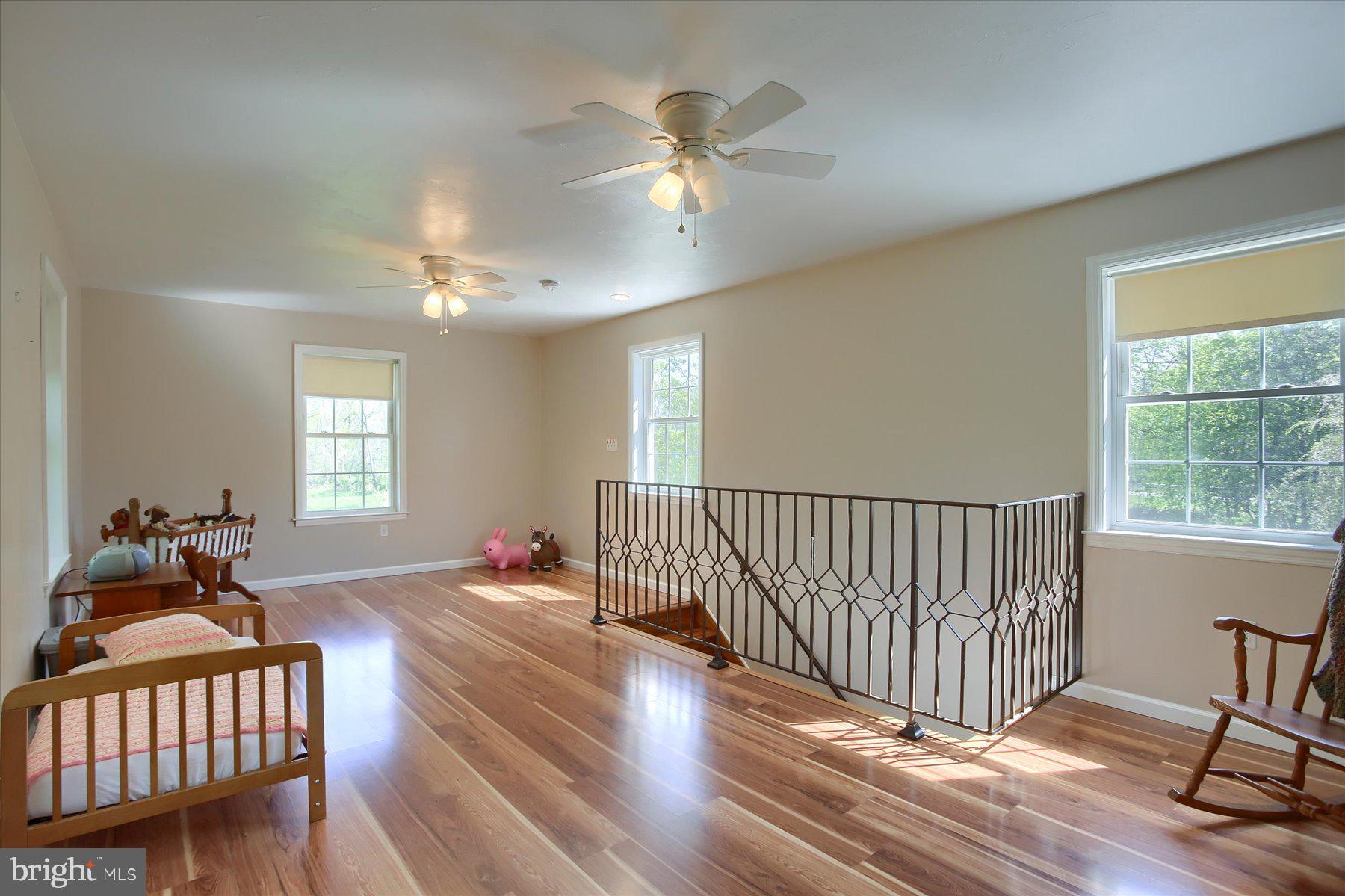 803 Petersburg Road Carlisle, PA 17015 - Photo 28 of 45