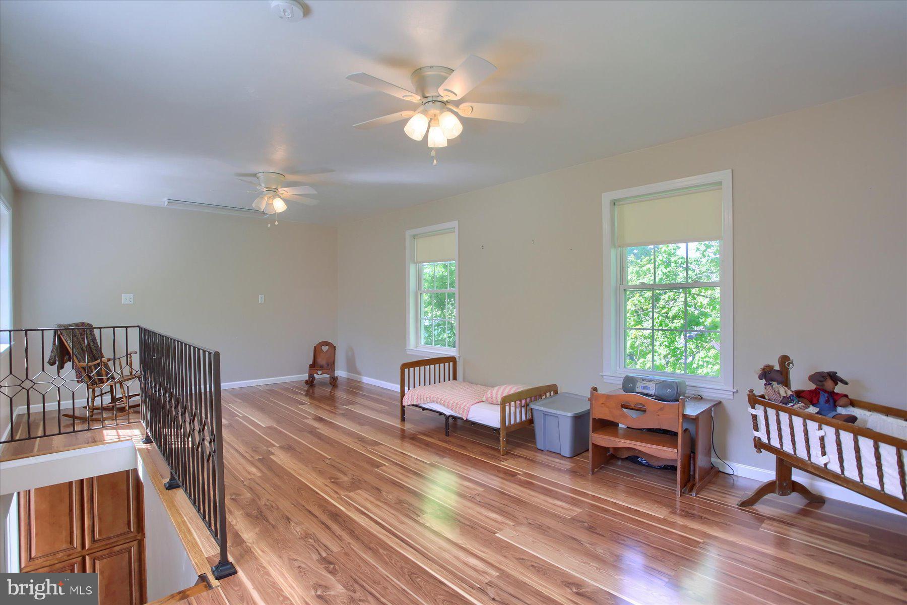 803 Petersburg Road Carlisle, PA 17015 - Photo 29 of 45