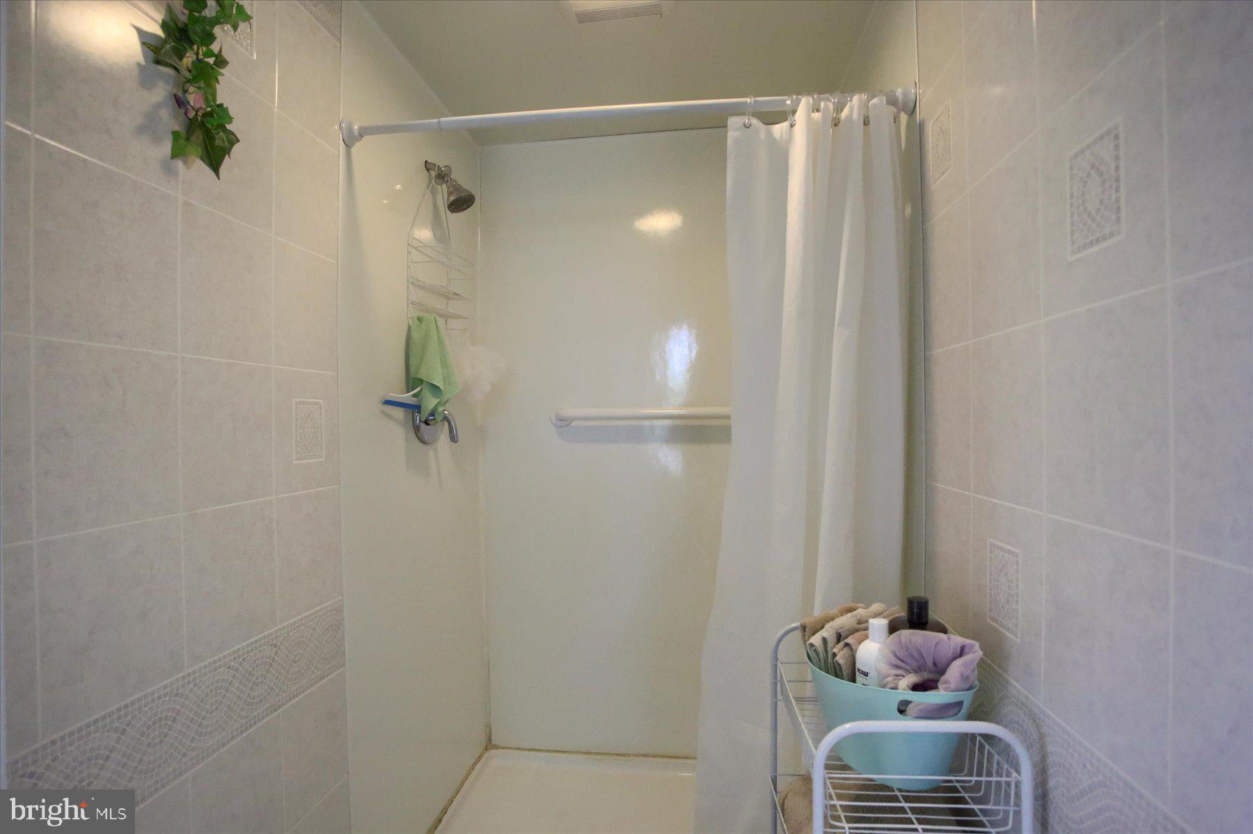 803 Petersburg Road Carlisle, PA 17015 - Photo 30 of 45