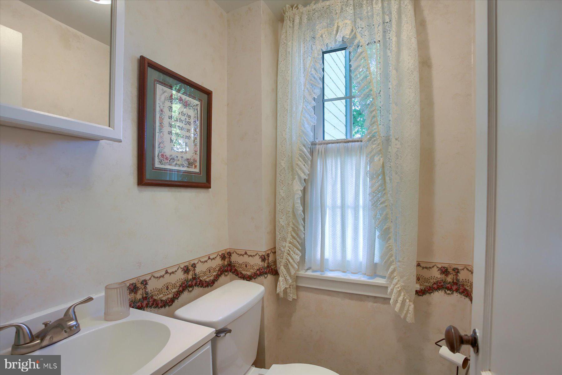 803 Petersburg Road Carlisle, PA 17015 - Photo 31 of 45