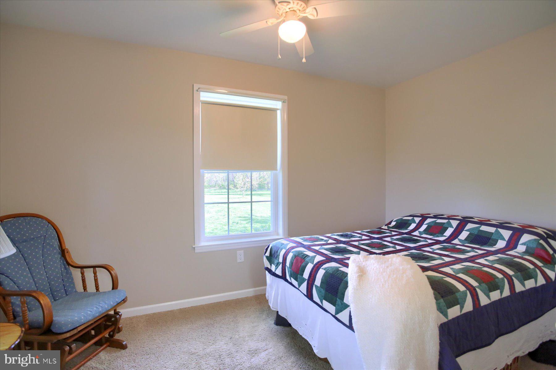 803 Petersburg Road Carlisle, PA 17015 - Photo 32 of 45