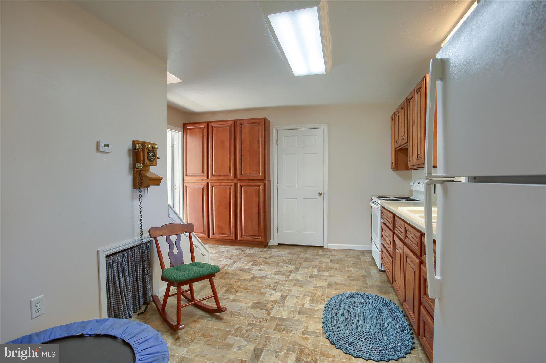 803 Petersburg Road Carlisle, PA 17015 - Photo 33 of 45