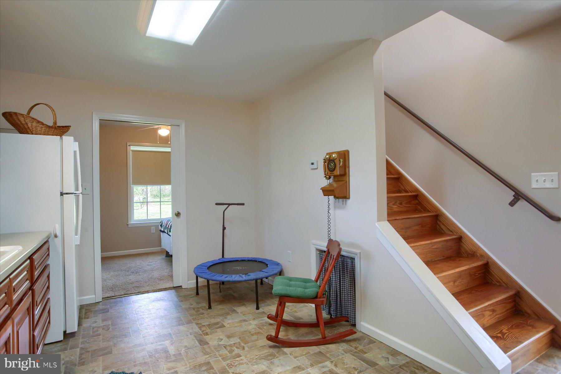 803 Petersburg Road Carlisle, PA 17015 - Photo 34 of 45