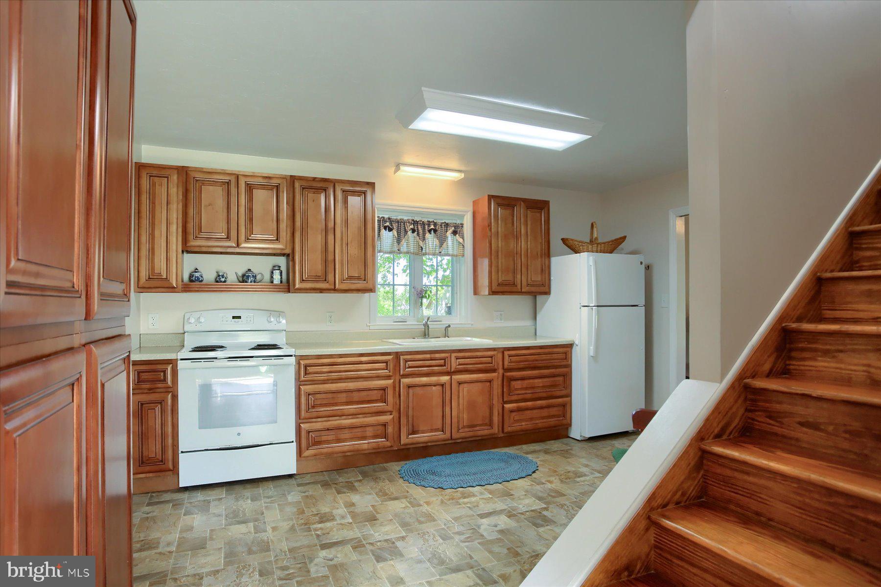 803 Petersburg Road Carlisle, PA 17015 - Photo 35 of 45