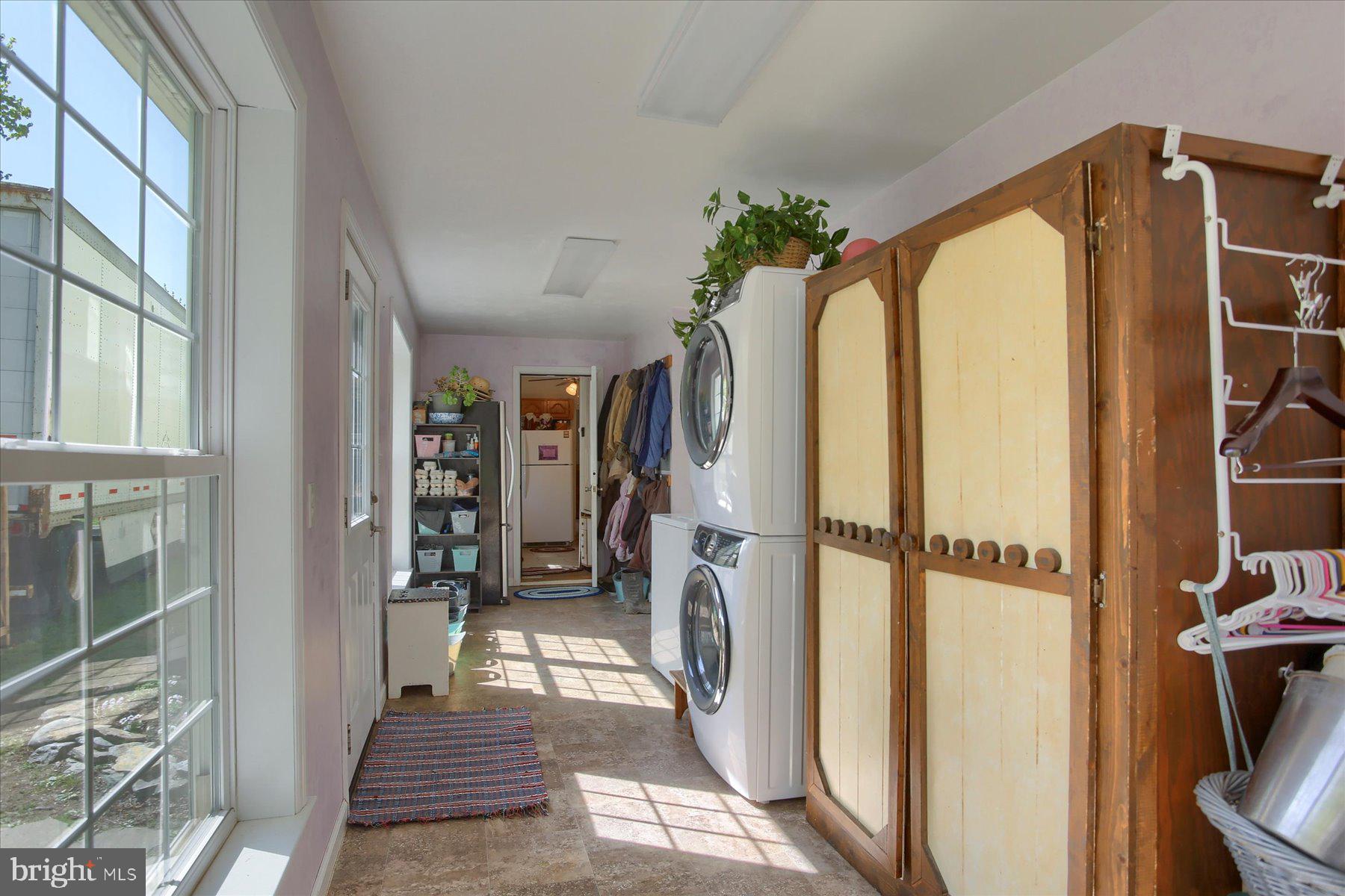 803 Petersburg Road Carlisle, PA 17015 - Photo 36 of 45