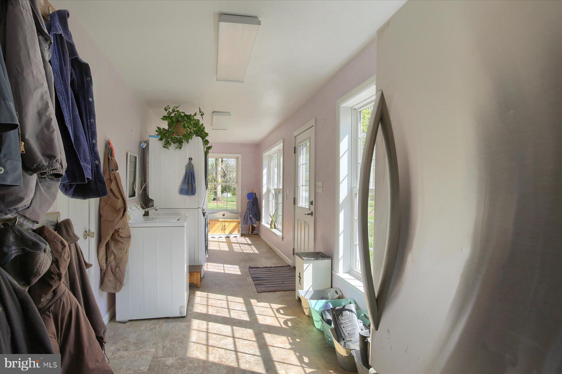 803 Petersburg Road Carlisle, PA 17015 - Photo 37 of 45