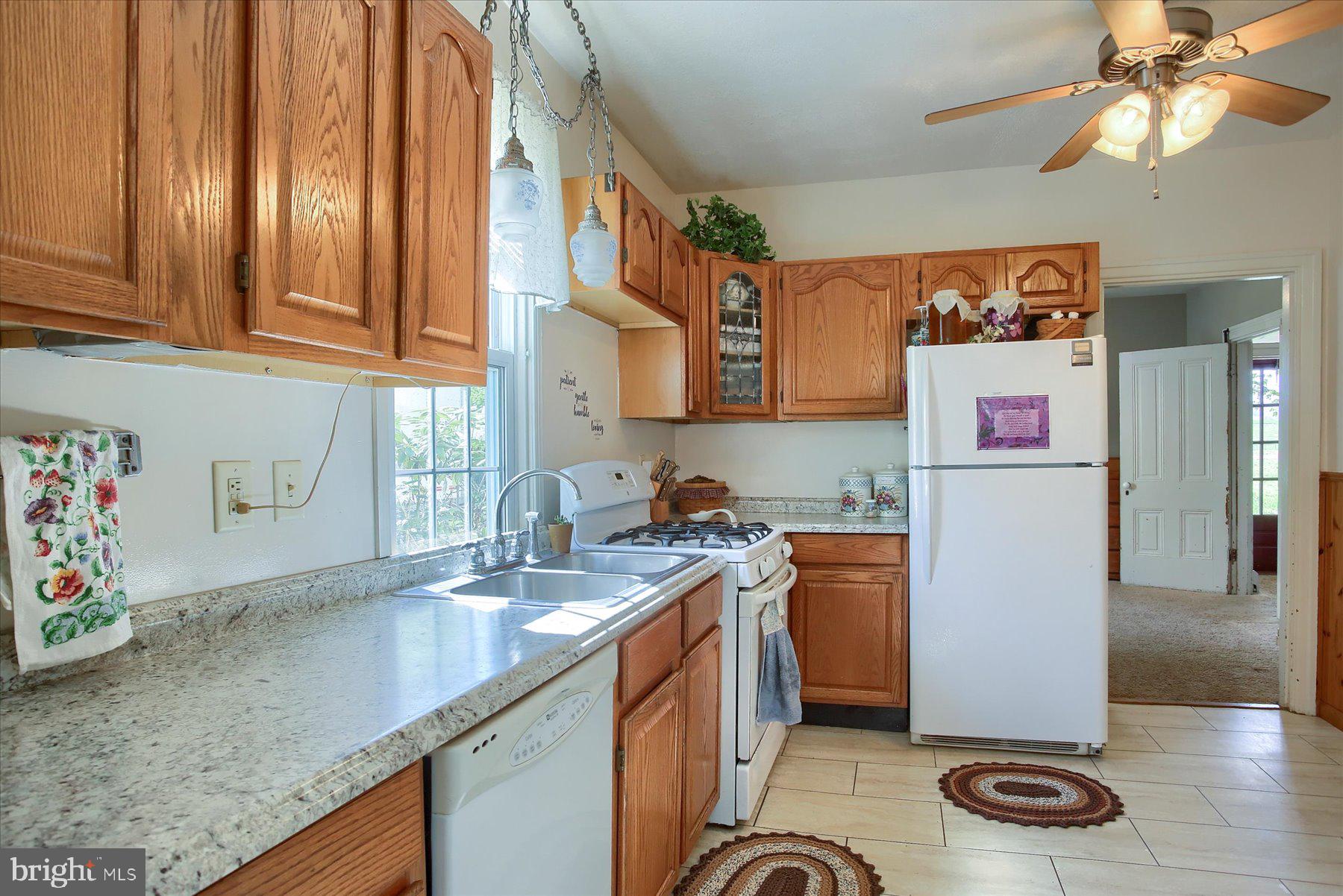 803 Petersburg Road Carlisle, PA 17015 - Photo 38 of 45