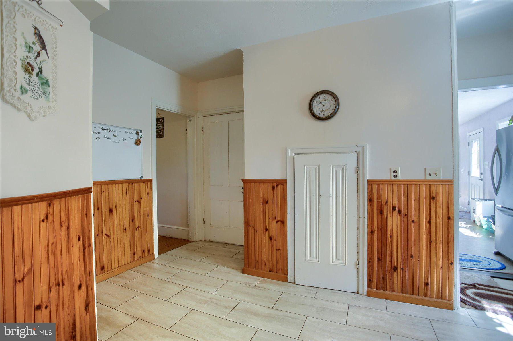 803 Petersburg Road Carlisle, PA 17015 - Photo 39 of 45