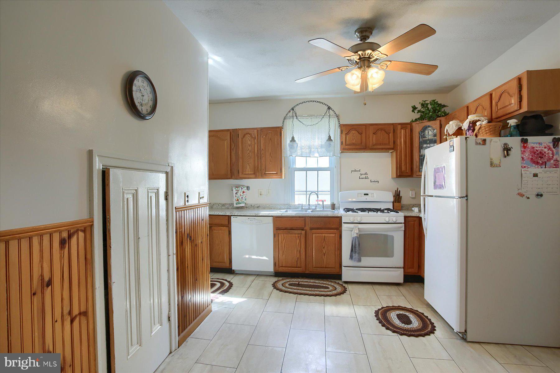 803 Petersburg Road Carlisle, PA 17015 - Photo 40 of 45