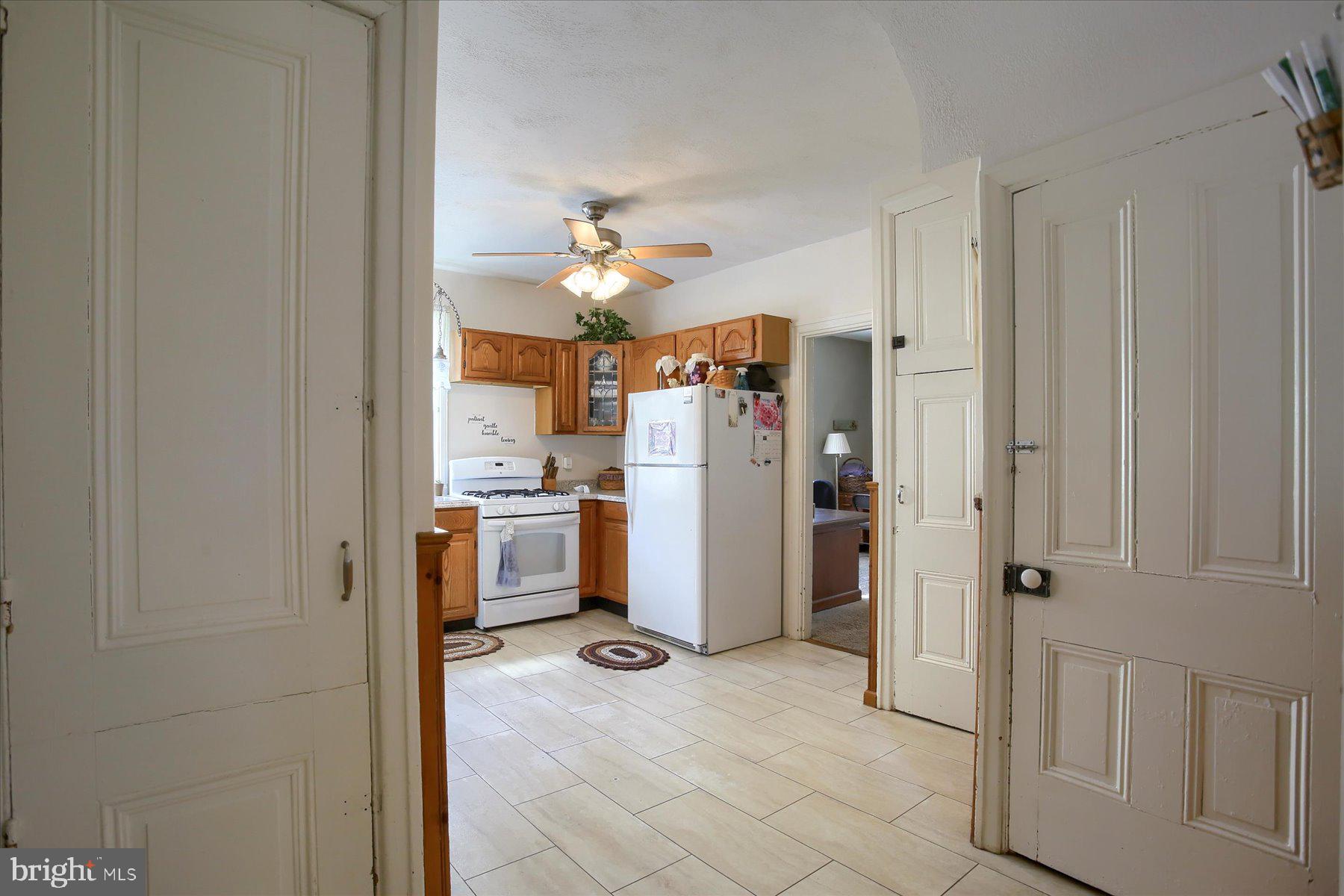 803 Petersburg Road Carlisle, PA 17015 - Photo 41 of 45