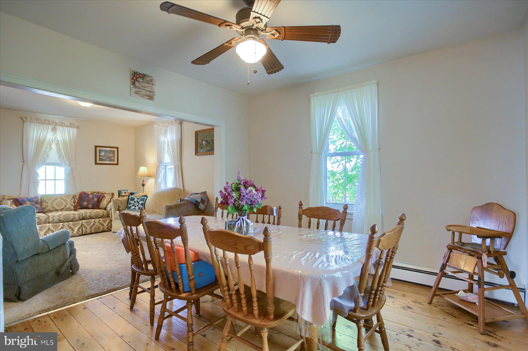 803 Petersburg Road Carlisle, PA 17015 - Photo 42 of 45