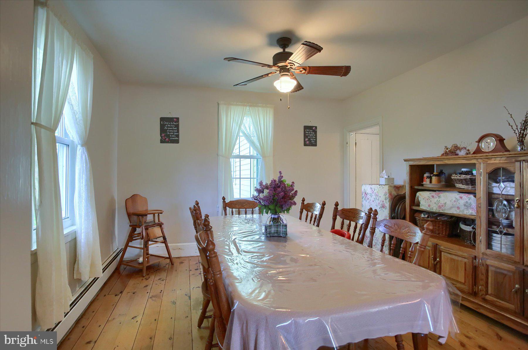 803 Petersburg Road Carlisle, PA 17015 - Photo 43 of 45