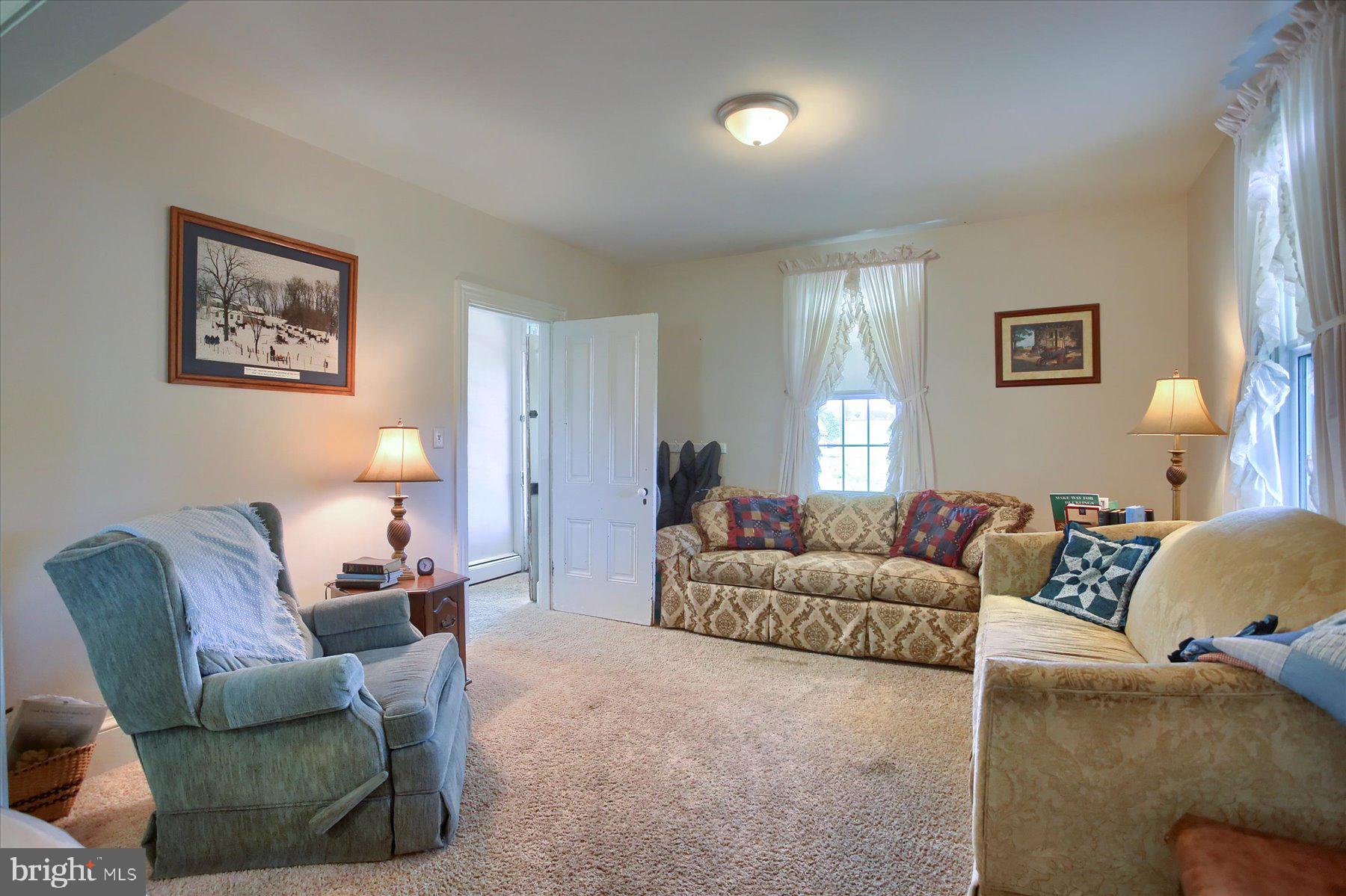 803 Petersburg Road Carlisle, PA 17015 - Photo 44 of 45