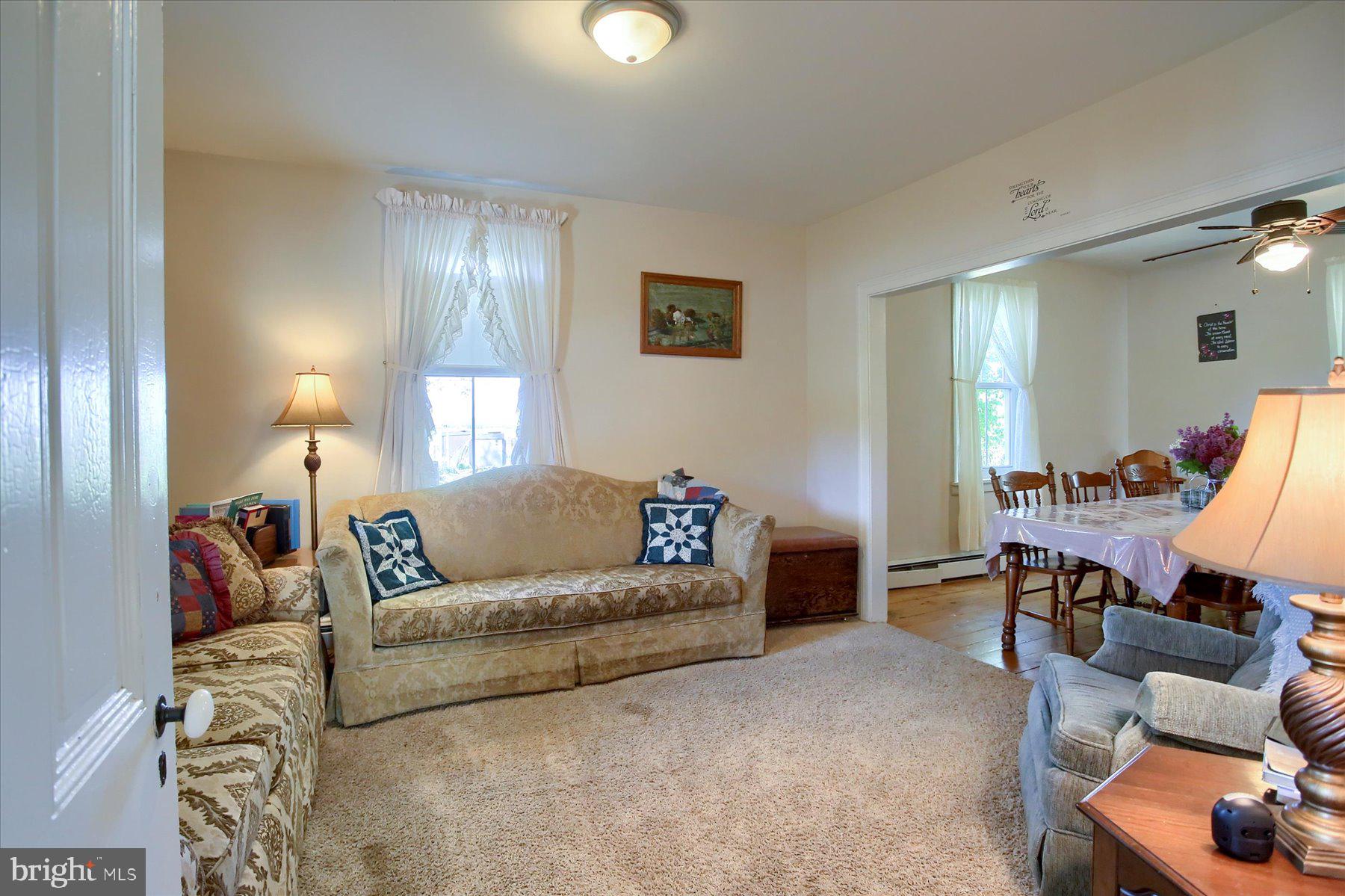 803 Petersburg Road Carlisle, PA 17015 - Photo 45 of 45