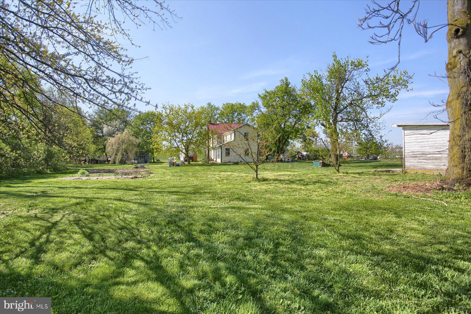 803 Petersburg Road Carlisle, PA 17015 - Photo 6 of 45