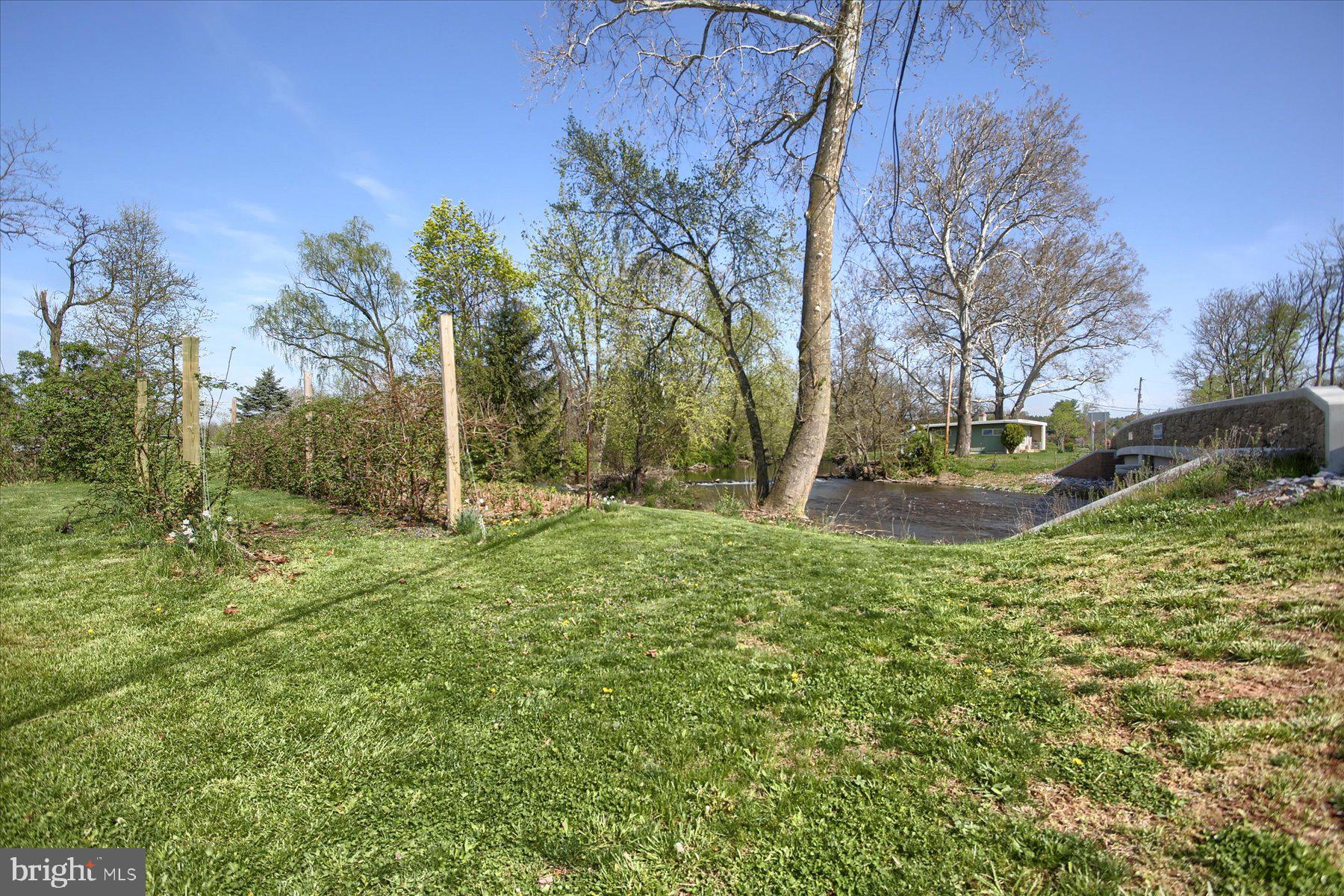 803 Petersburg Road Carlisle, PA 17015 - Photo 7 of 45