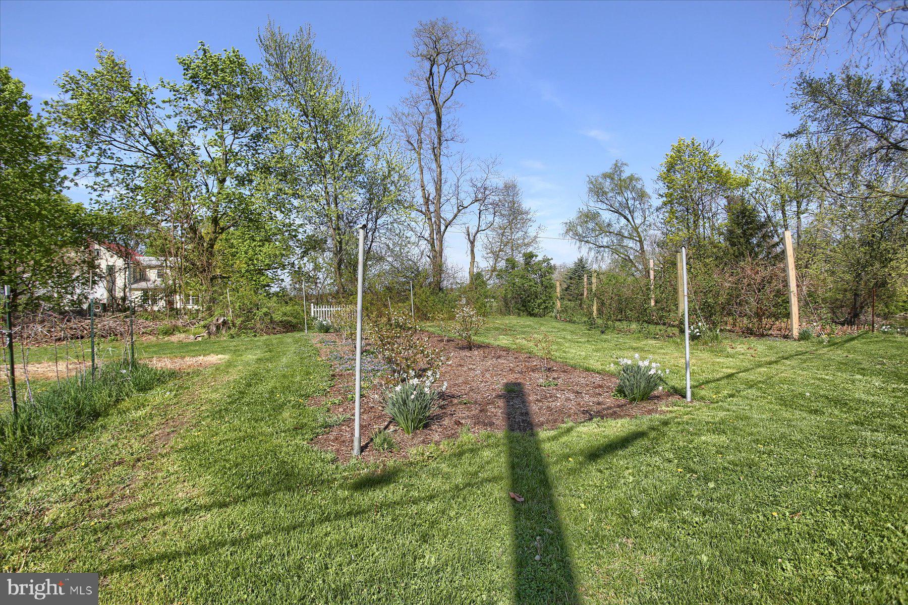 803 Petersburg Road Carlisle, PA 17015 - Photo 8 of 45