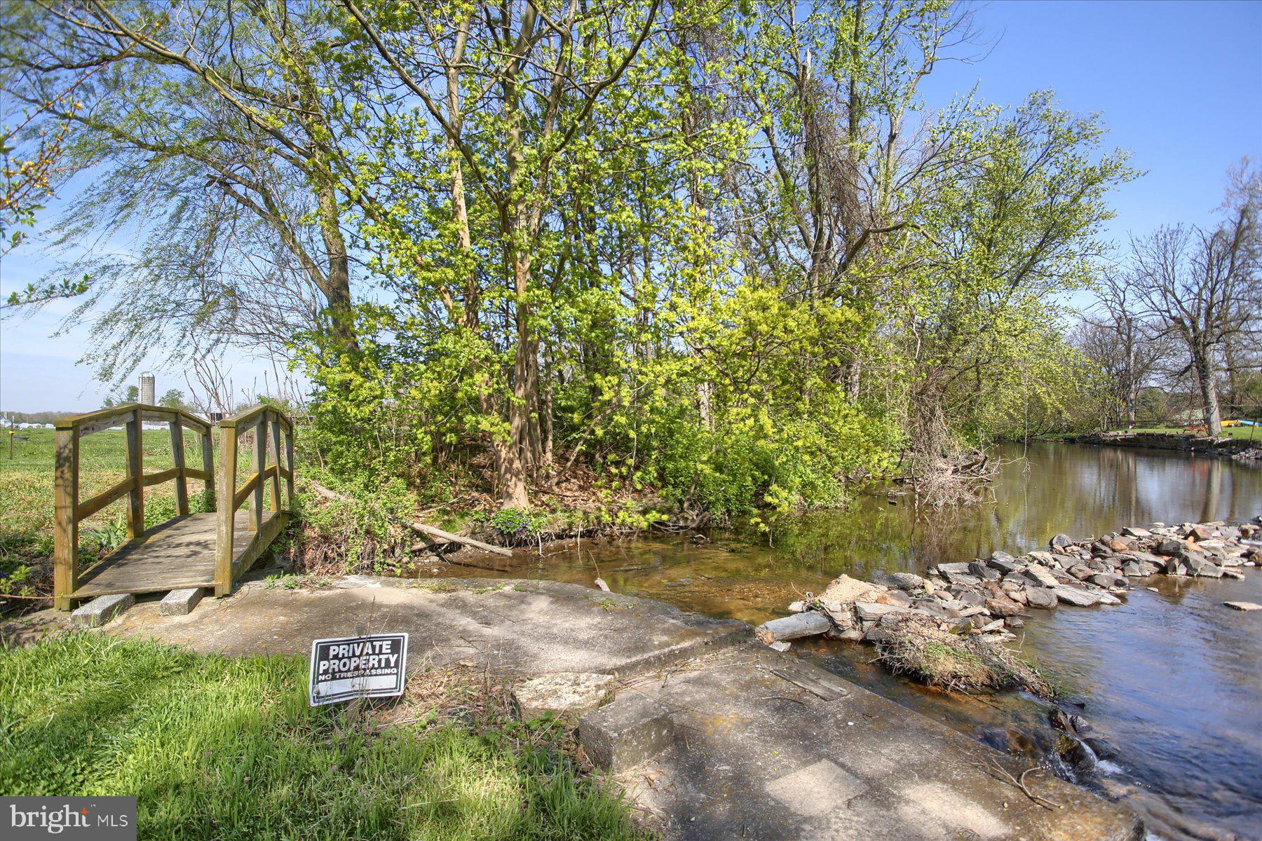 803 Petersburg Road Carlisle, PA 17015 - Photo 9 of 45