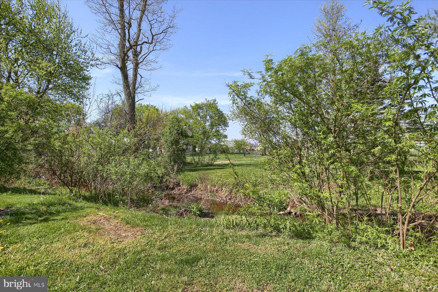 803 Petersburg Road Carlisle, PA 17015 - Photo 10 of 45