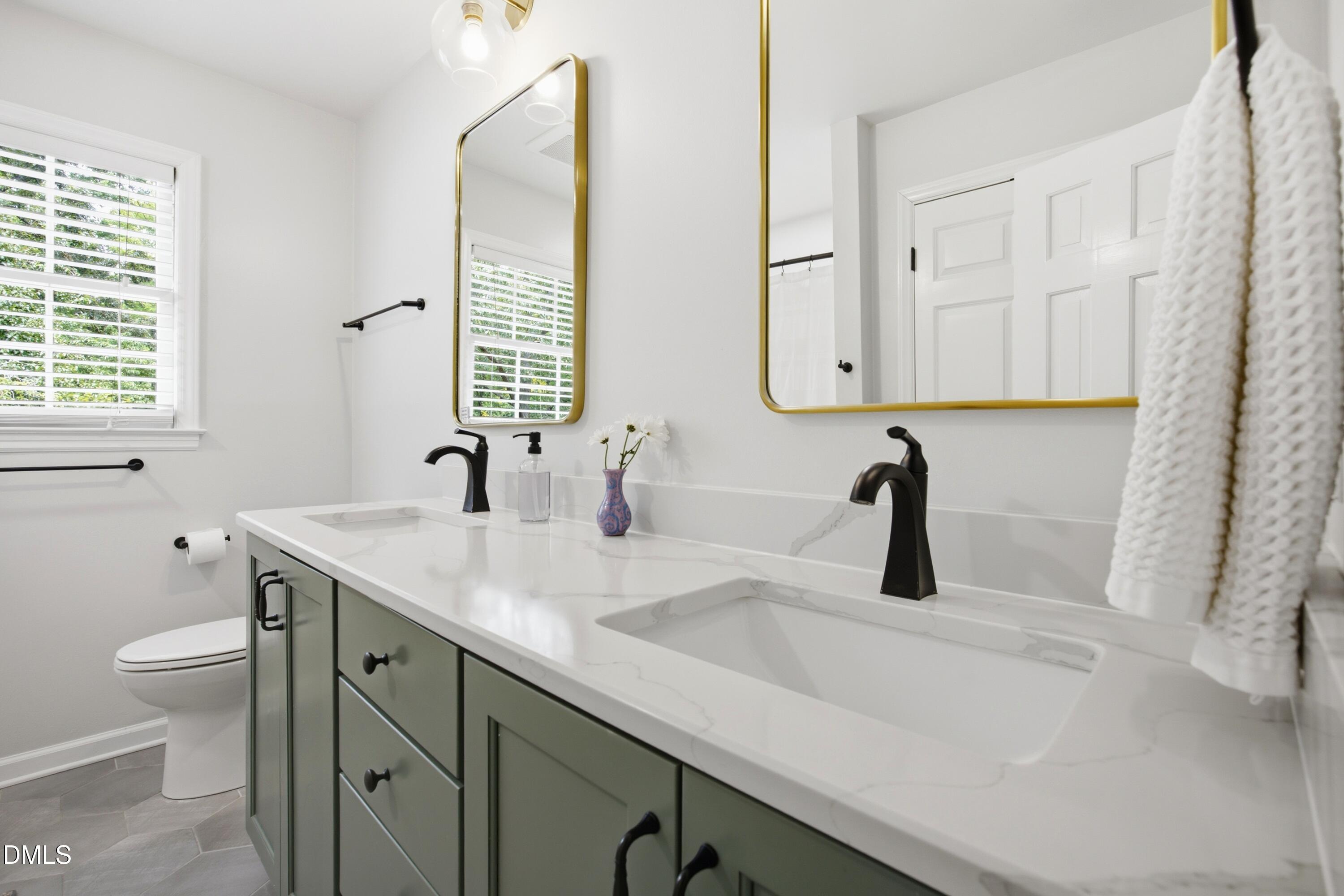 2804 Pidgeon Hill Road Raleigh, NC 27613 - Photo 19 of 28