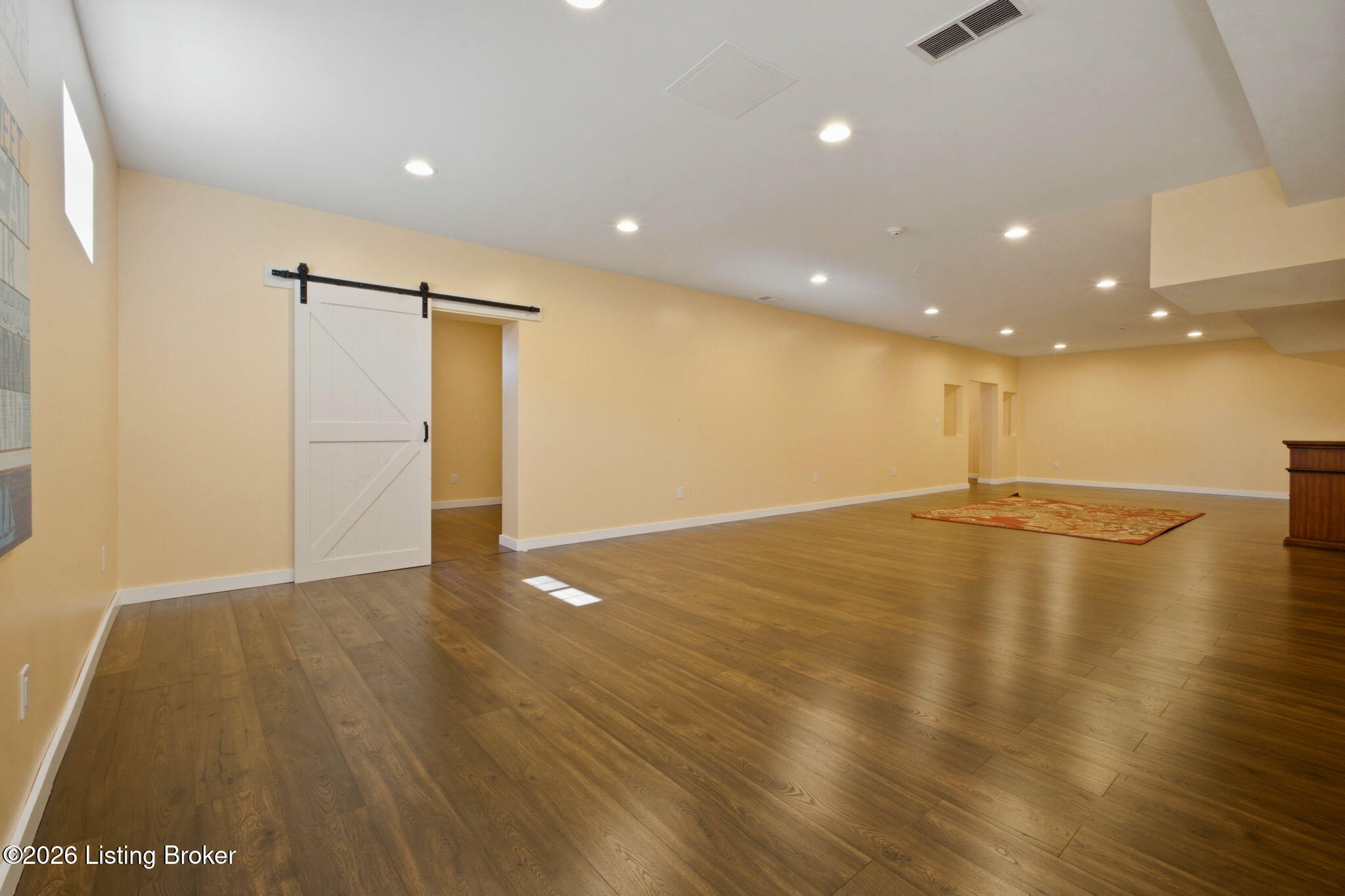 421 Golden Wing Road Mount Washington, KY 40047 - Photo 68 of 76 421 Golden Wing Rd-68