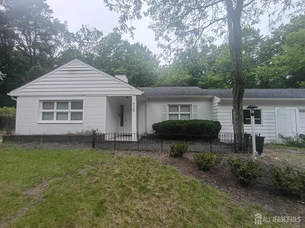 $3,200 | 710 Jackson Mills Road, Jackson, NJ 08527