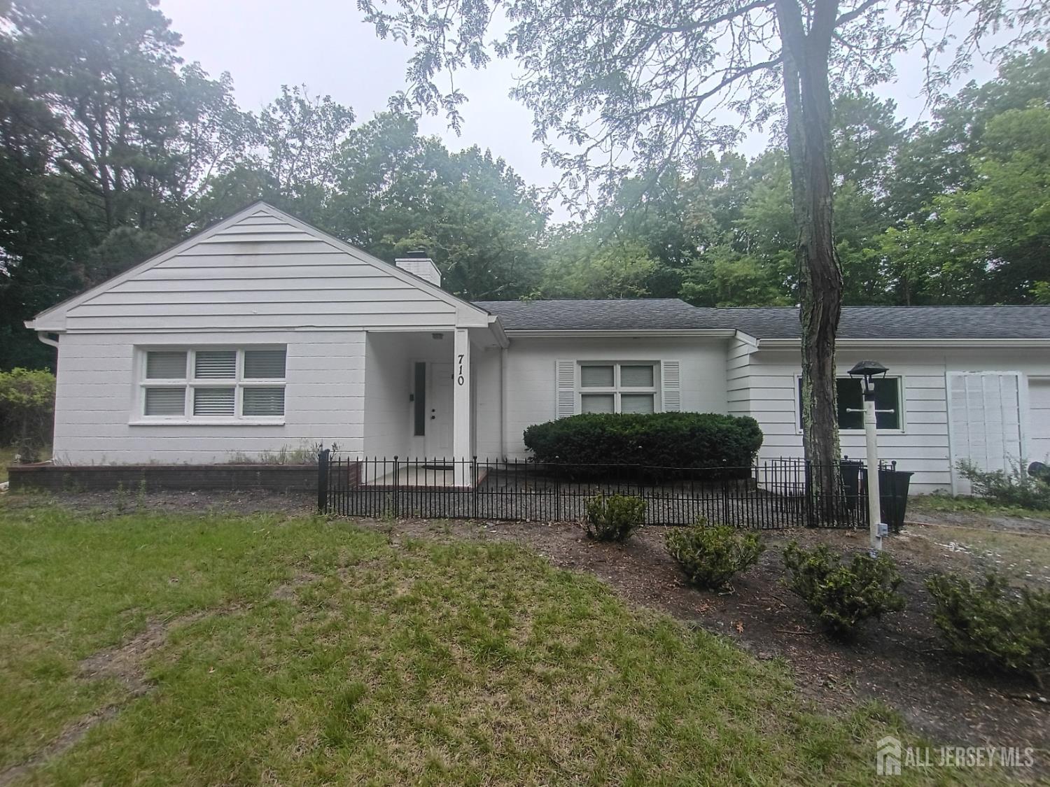 710 Jackson Mills Road Jackson, NJ 08527 - Photo 1 of 5