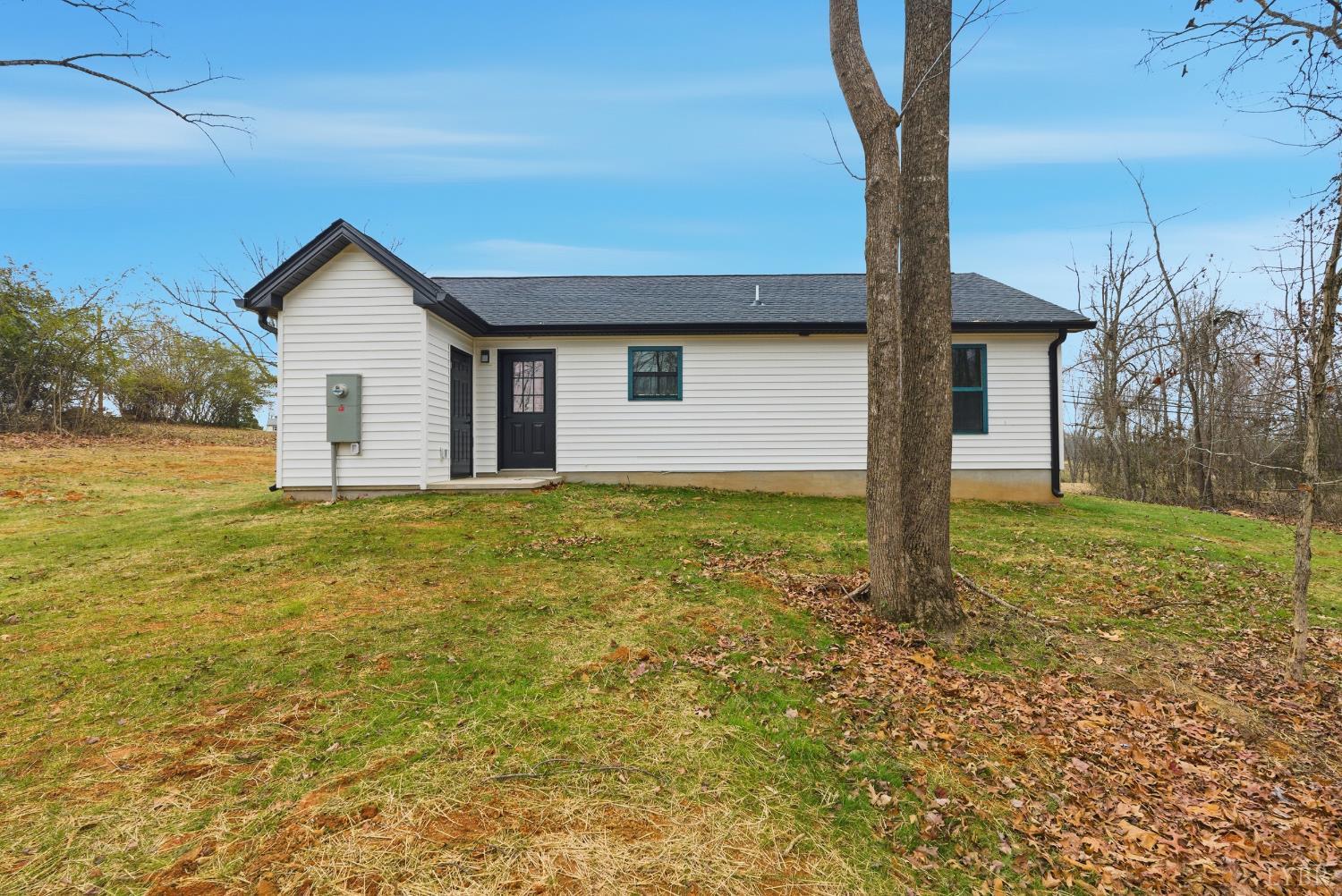 893 Cedar Gate Road Monroe, VA 24574 - Photo 27 of 29 Gallery Image 27