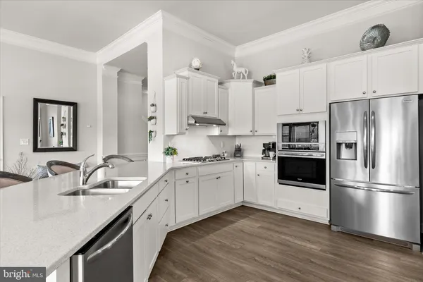 $640,000 | 15384 Crape Myrtle Road, Milton, DE 19968