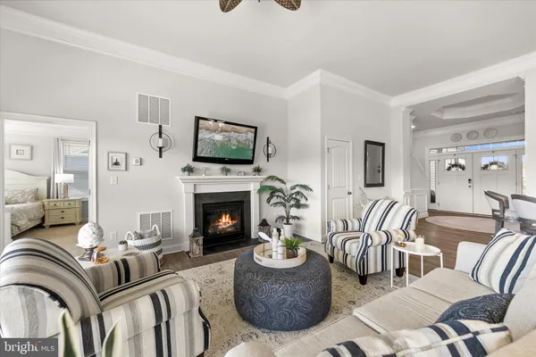 $640,000 | 15384 Crape Myrtle Road, Milton, DE 19968