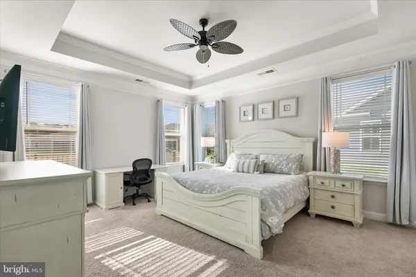 $640,000 | 15384 Crape Myrtle Road, Milton, DE 19968