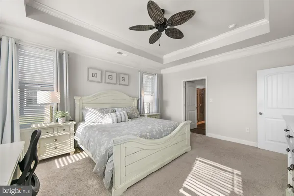 $640,000 | 15384 Crape Myrtle Road, Milton, DE 19968