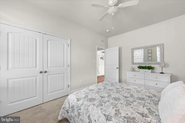 $640,000 | 15384 Crape Myrtle Road, Milton, DE 19968