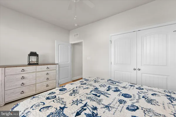 $640,000 | 15384 Crape Myrtle Road, Milton, DE 19968