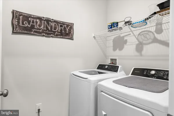 $640,000 | 15384 Crape Myrtle Road, Milton, DE 19968